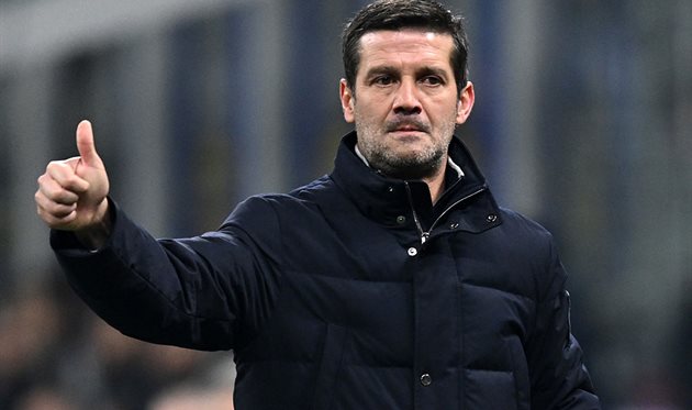 Крістіан Ківу, Getty images