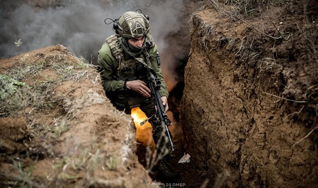 Photo: 24 OMBR IN THE NAME OF KING DANIEL