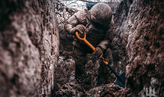 Фото: 158 ОМБР