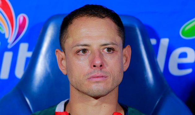 Чічаріто, getty images