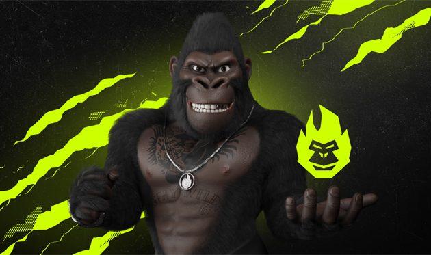 фото надане рекламодавцем