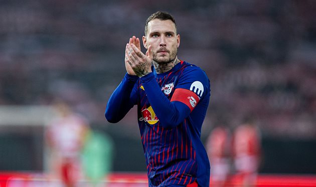 David Raum, Getty Images