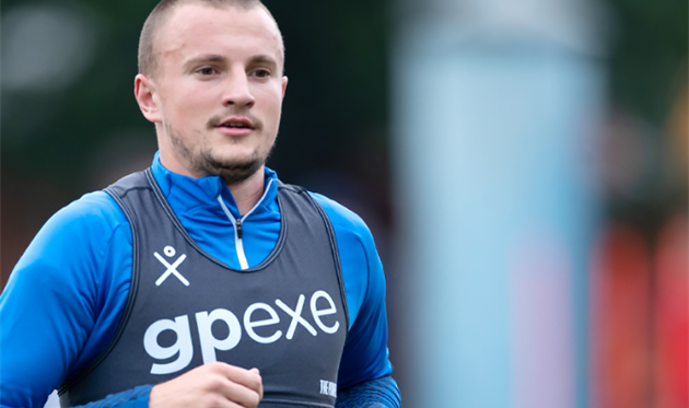 ВАСИЛЬ КРАВЕЦЬ, ФОТО ДНІПРО-1