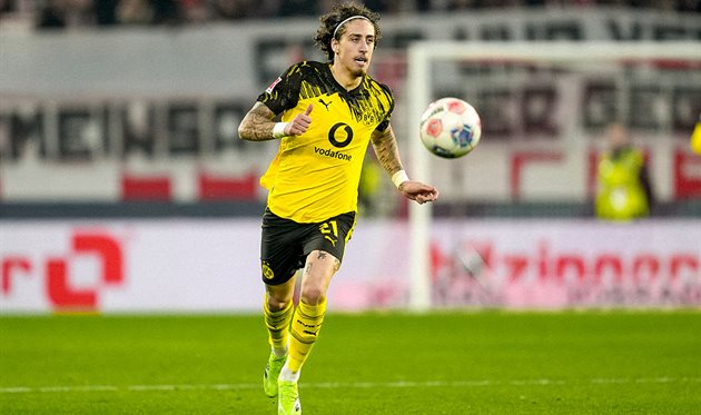 Фабіу Сілва, Getty Images