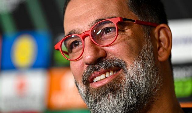 Арда Туран, getty images