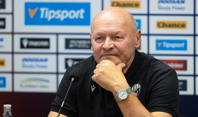 Кубек, Getty images