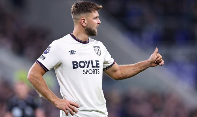 Ніклас Фюллькруг, Getty Images