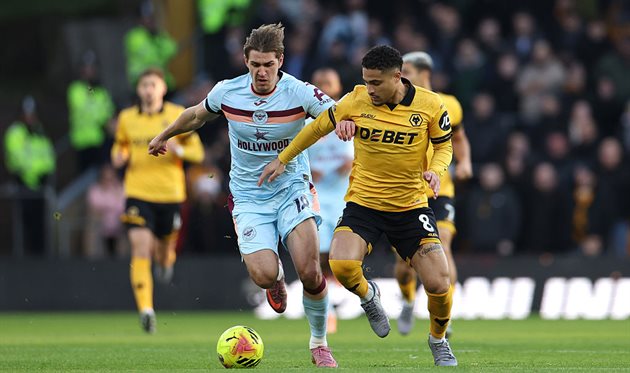 Єгор Ярмолюк,  getty images