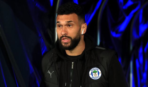 Стівен Колкер, Getty Images