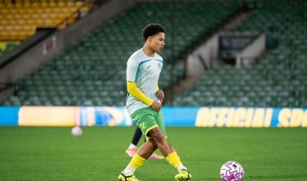 Аджай Тавареш / Фото: instagram.com/ajay_tavares/