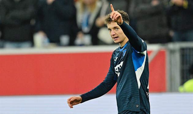 Аслані, Getty images