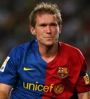 Александр Глеб, АР