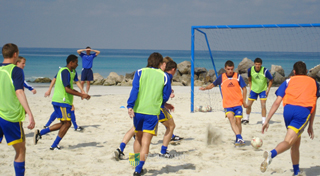 Фото metallist.kharkov.ua