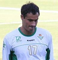 Марко Бабич