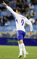 Рикардо Оливейра, marca.es