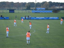 Фото chernomorets.odessa.ua