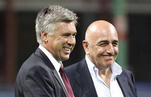 Господа и мистеры остались довольны, skylife.it