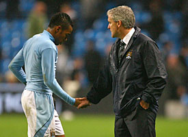 Стыдно должно быть...