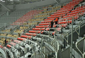 Фото donbass-arena.com