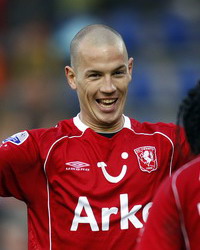 Стейн Хюйсегемс