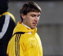 Бане Иванович