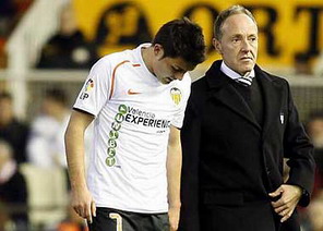 Давид Вилья, marca.es