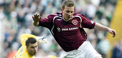 Эндрю Драйвер