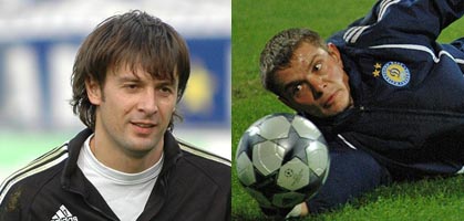 Коллаж Football.ua