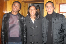 metallist.kharkov.ua