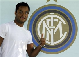 Амантино Мансини, АР