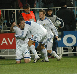 Фото Ильи Хохлова