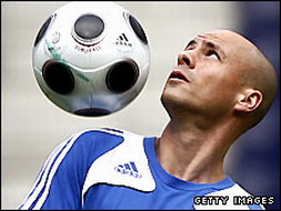 Стелиос Яннакопулос