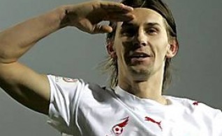 Эусебиуш Смолярек