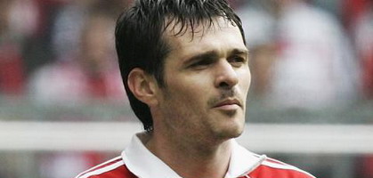 Вилли Саньоль