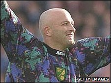 Брайан Ганн