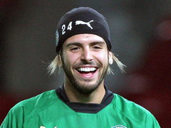 Мигель Велозу