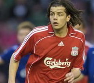 Йорди Броувер