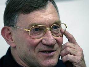 Семен Альтман, komanda.com.ua