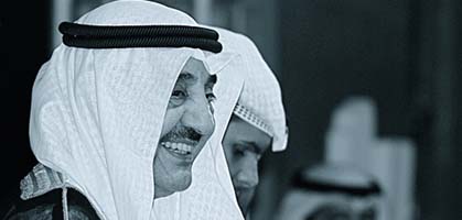 И снова здравствуйте, flickr.com