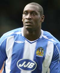 Эмиль Хески