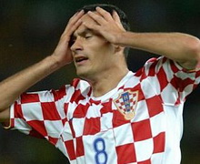 Марко Бабич