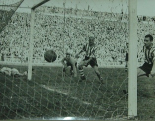 фото valenciacf.com