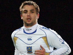 Нико Кранчар