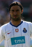 Эрнесто Фариас