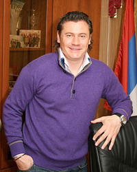 Андрей Канчельскис, www.fc-nosta.ru