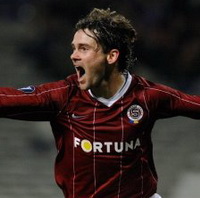 Карол Кисел