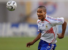 Флоран Малуда