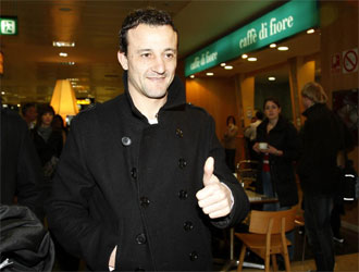 Сесар Санчес, marca.es