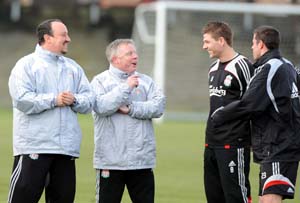 фото liverpoolfc.tv