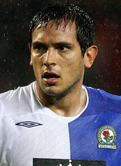 Роке Санта Крус, skysports.com